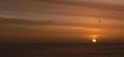 zonsopgang
